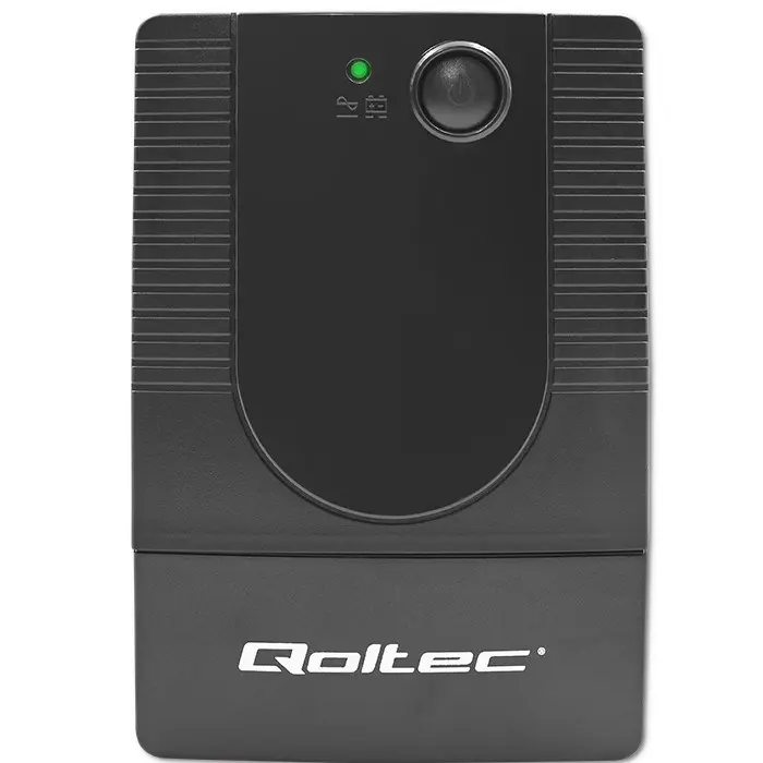 qoltec-53774-uninterruptible-power-supply-ups-line-interacti-66977-wlononwcrbog7.webp