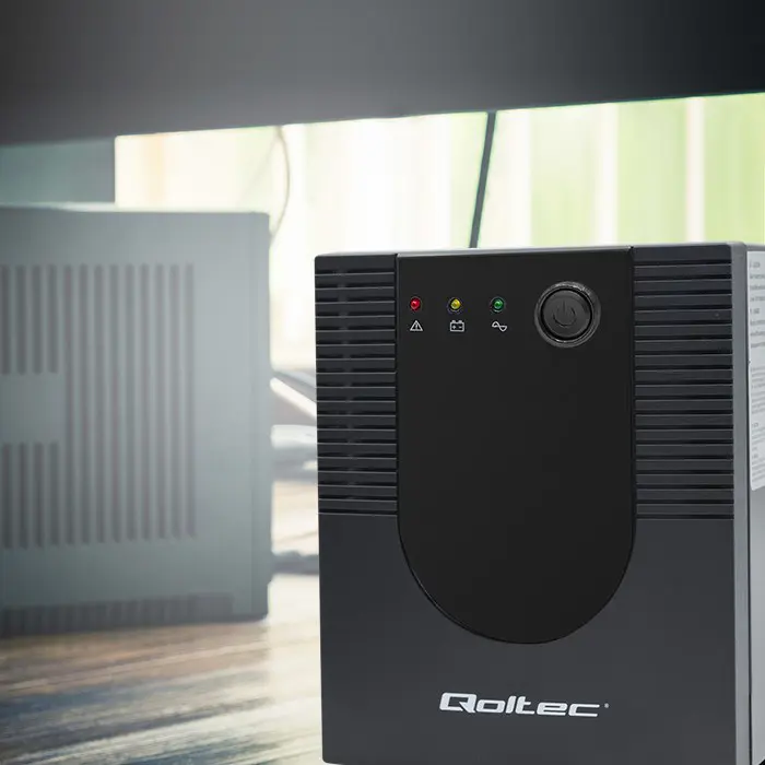 qoltec-53776-uninterruptible-power-supply-ups-line-interacti-63970-wlononwcraiwr.webp