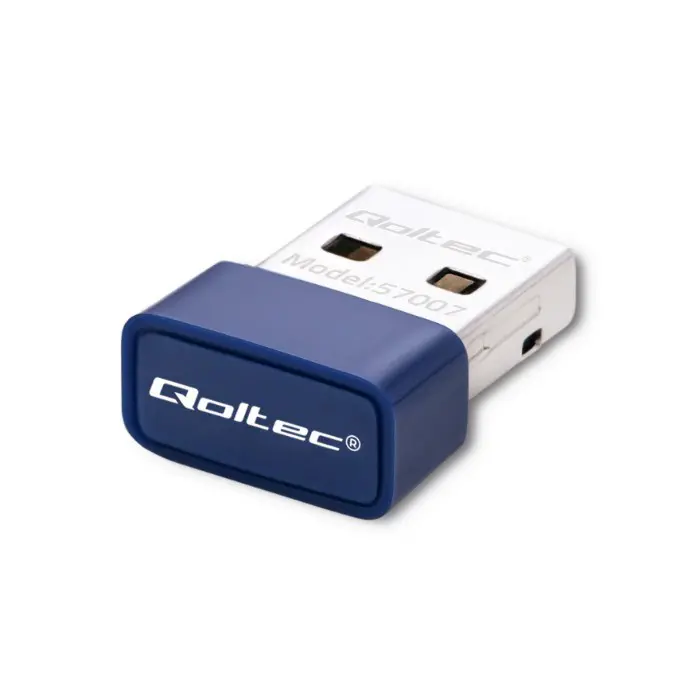 qoltec-57007-wireless-mini-bluetooth-usb-wifi-adapter-68396-ksiqocusb0001.webp