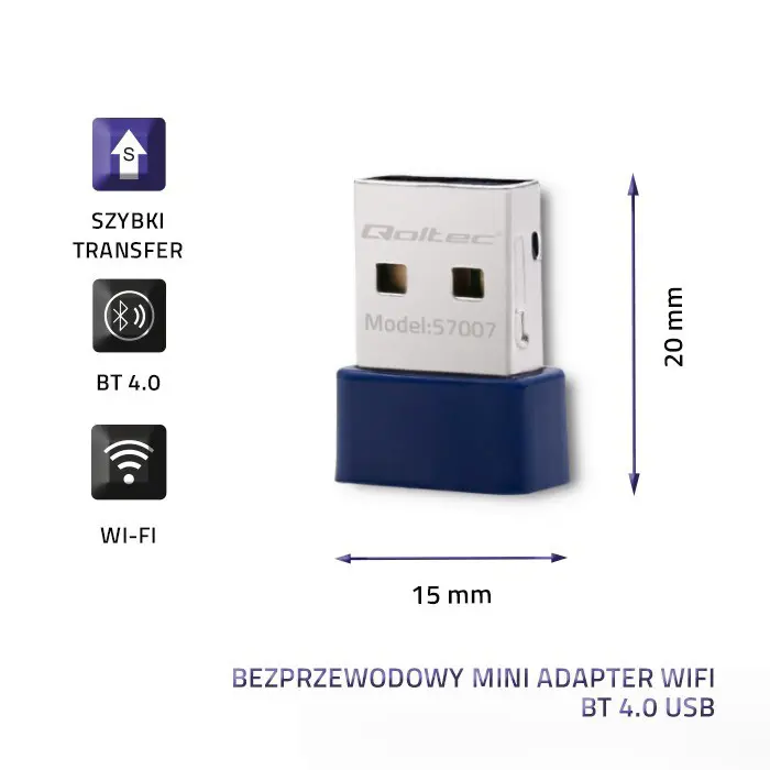qoltec-57007-wireless-mini-bluetooth-usb-wifi-adapter-90082-ksiqocusb0001.webp