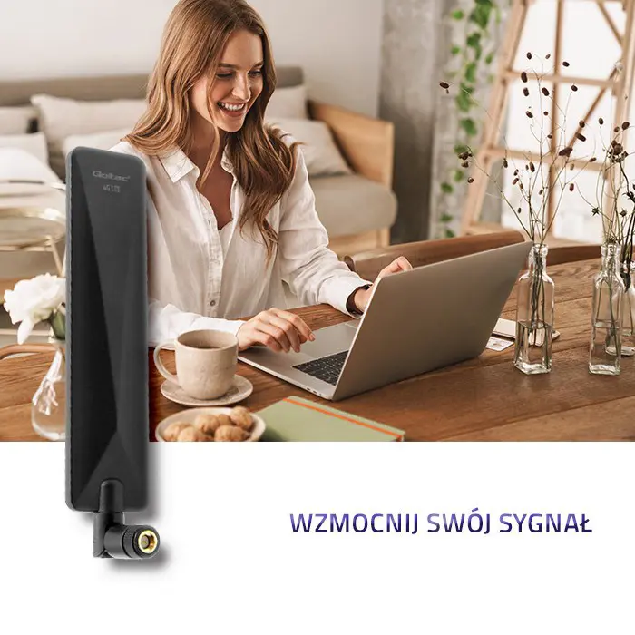 qoltec-57018-4g-lte-antenna-omnidirectional-7dbi-indoor-63034-kilqocant0013.webp