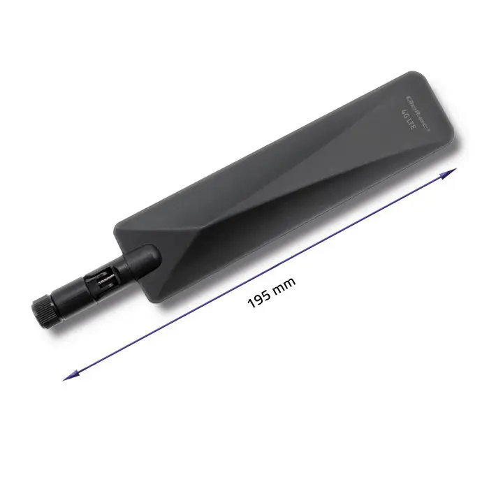 qoltec-57018-4g-lte-antenna-omnidirectional-7dbi-indoor-63613-kilqocant0013.webp