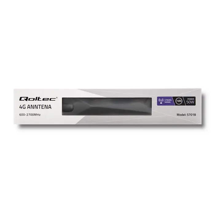 qoltec-57018-4g-lte-antenna-omnidirectional-7dbi-indoor-64366-kilqocant0013.webp