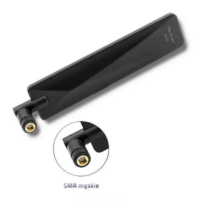 qoltec-57018-4g-lte-antenna-omnidirectional-7dbi-indoor-76156-kilqocant0013.webp