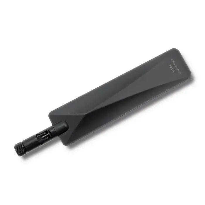 qoltec-57018-4g-lte-antenna-omnidirectional-7dbi-indoor-76644-kilqocant0013.webp