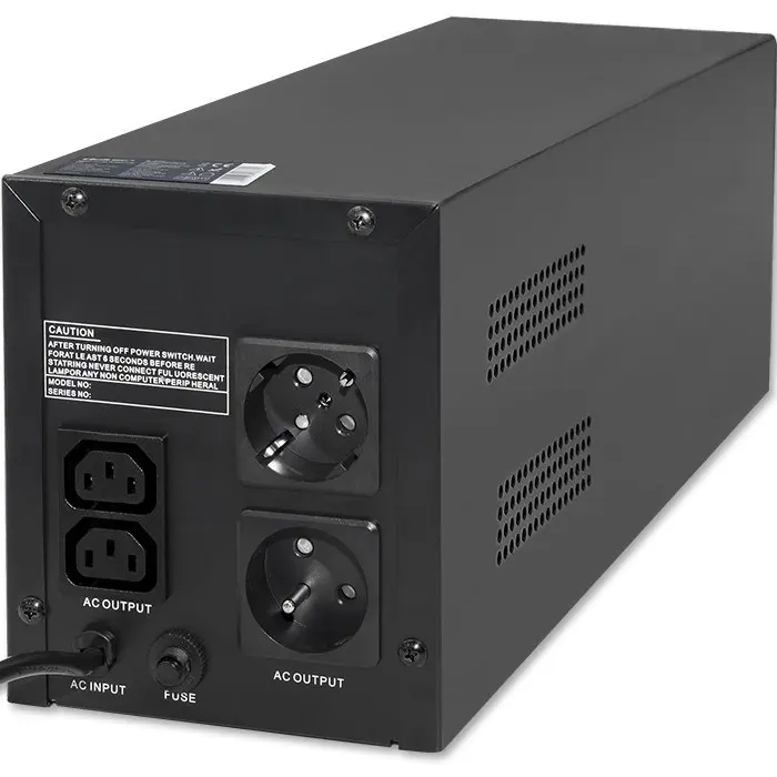 qoltec-monolith-1200va-720w-ups-18586-wlononwcroekw.webp