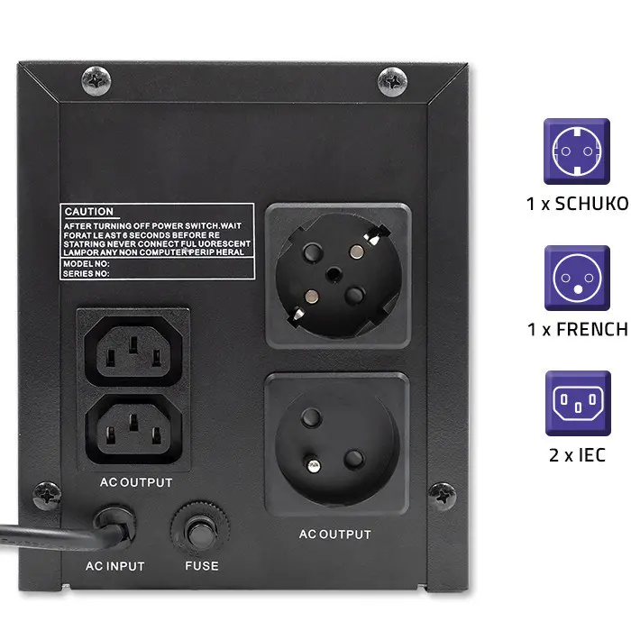 qoltec-monolith-1200va-720w-ups-39009-wlononwcroekw.webp