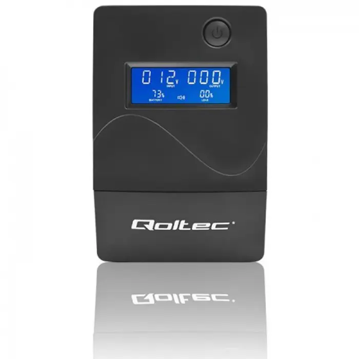 qoltec-monolith-53978-91433-wlononwcrodf5.webp