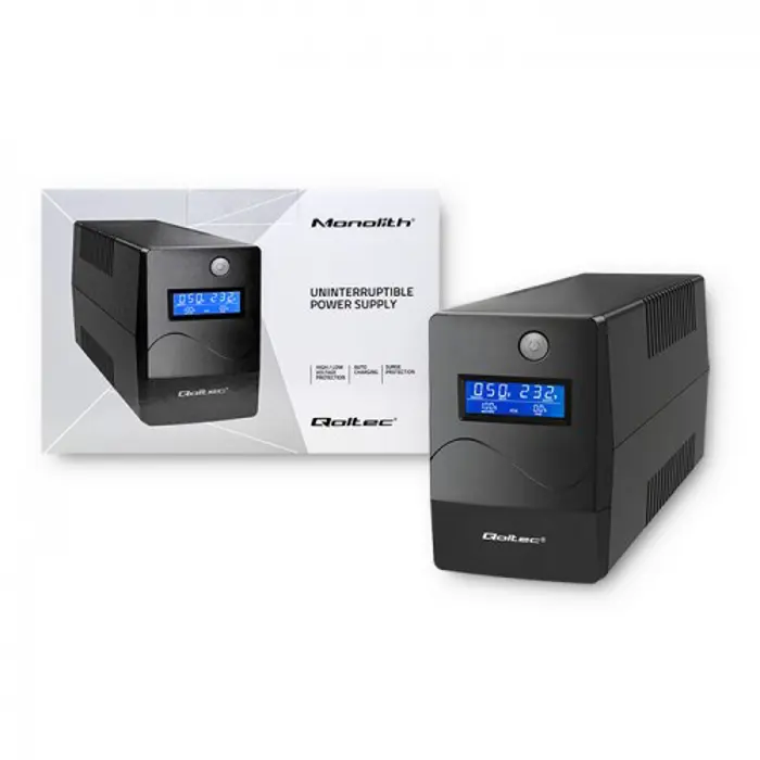 qoltec-monolith-53978-92307-wlononwcrodf5.webp