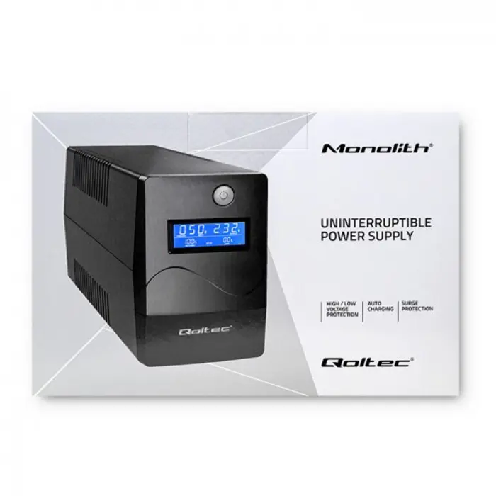 qoltec-monolith-53978-93961-wlononwcrodf5.webp