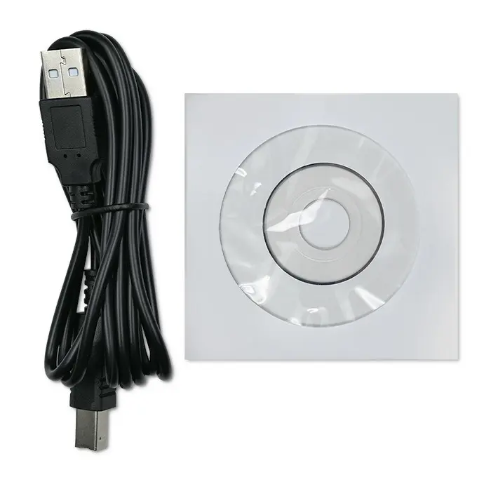qoltec-monolith-ups-11320-wlononwcraiwf.webp