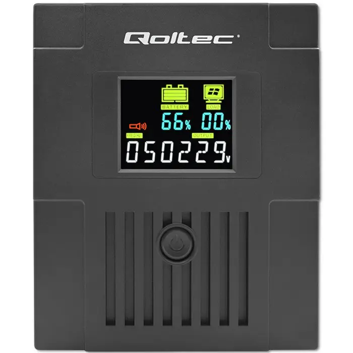 qoltec-monolith-ups-12508-wlononwcraiwf.webp