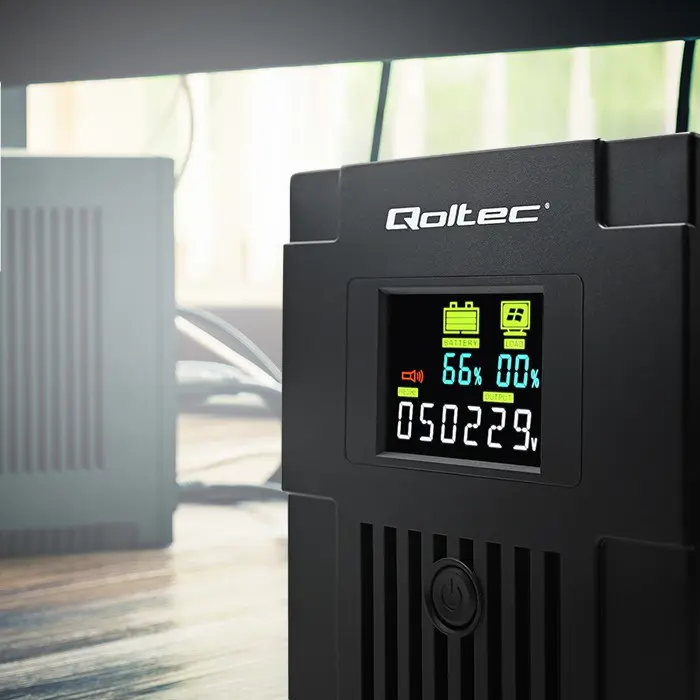 qoltec-monolith-ups-14510-wlononwcraiwf.webp