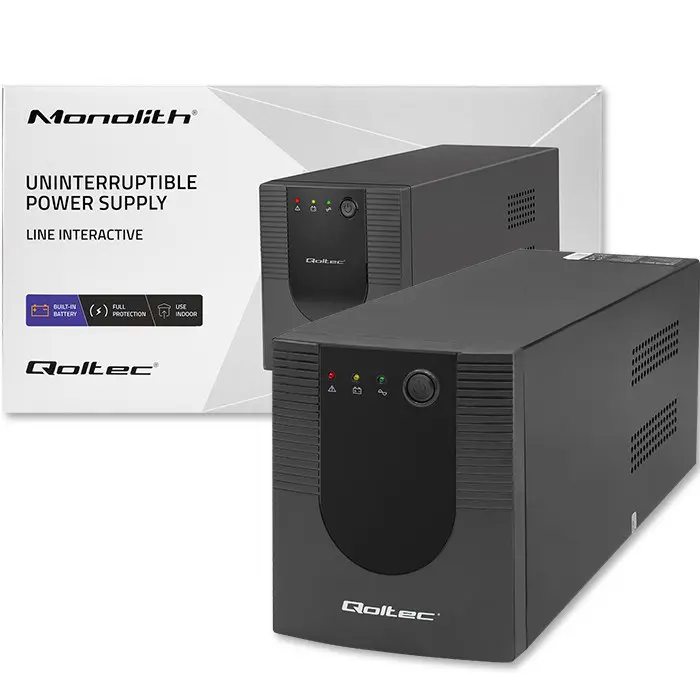 qoltec-monolith-ups-3588-wlononwcroelu.webp