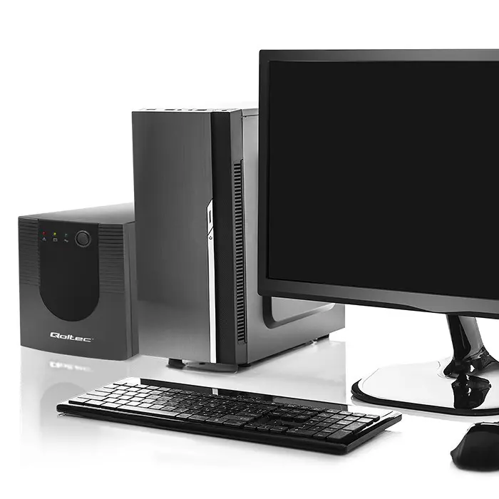 qoltec-monolith-ups-42857-wlononwcroelu.webp
