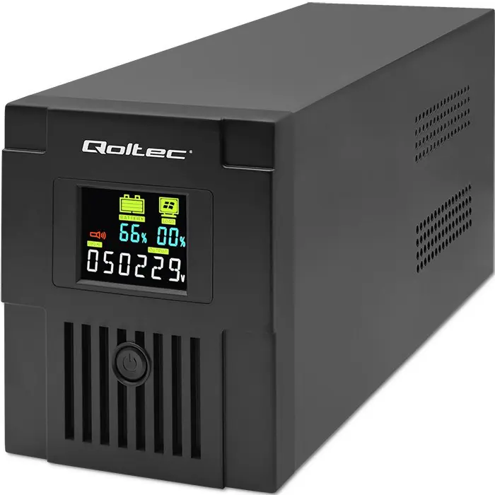 qoltec-monolith-ups-71-wlononwcraiwf.webp