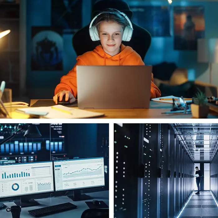 qoltec-monolith-ups-74335-wlononwcroelu.webp