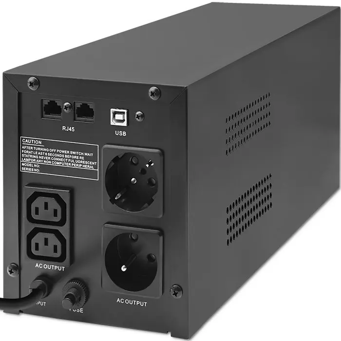 qoltec-monolith-ups-79876-wlononwcraiwf.webp