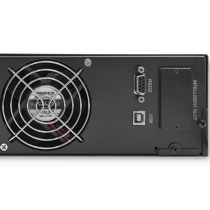 qoltec-rack-ups-1kva-800w-lcd-78915-wlononwcroekp.webp