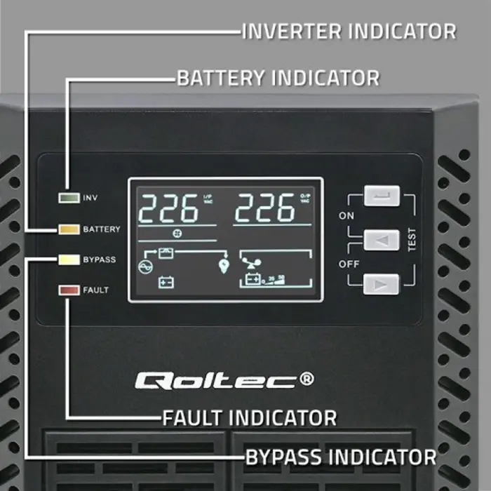 qoltec-uninterruptible-power-supply-ups-2kva-2000w-power-fac-58058-wlononwcrofdd.webp