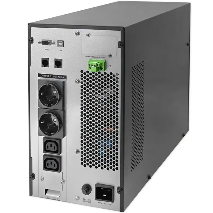 qoltec-uninterruptible-power-supply-ups-3kva-3000w-power-fac-90687-wlononwcroff8.webp