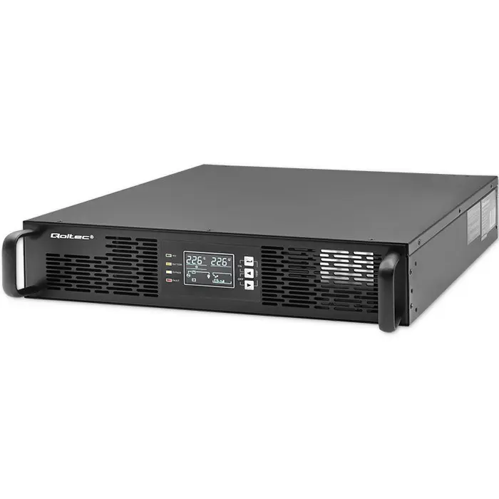 qoltec-uninterruptible-power-supply-ups-for-rack-1kva-1000w--9445-wlononwcrofic.webp