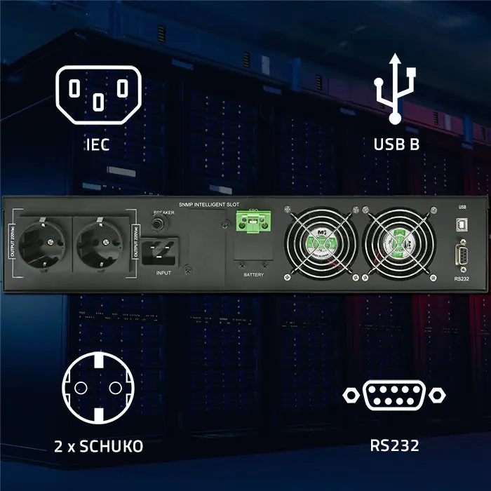 qoltec-uninterruptible-power-supply-ups-for-rack-24kva-2400w-2650-wlononwcrofdc.webp