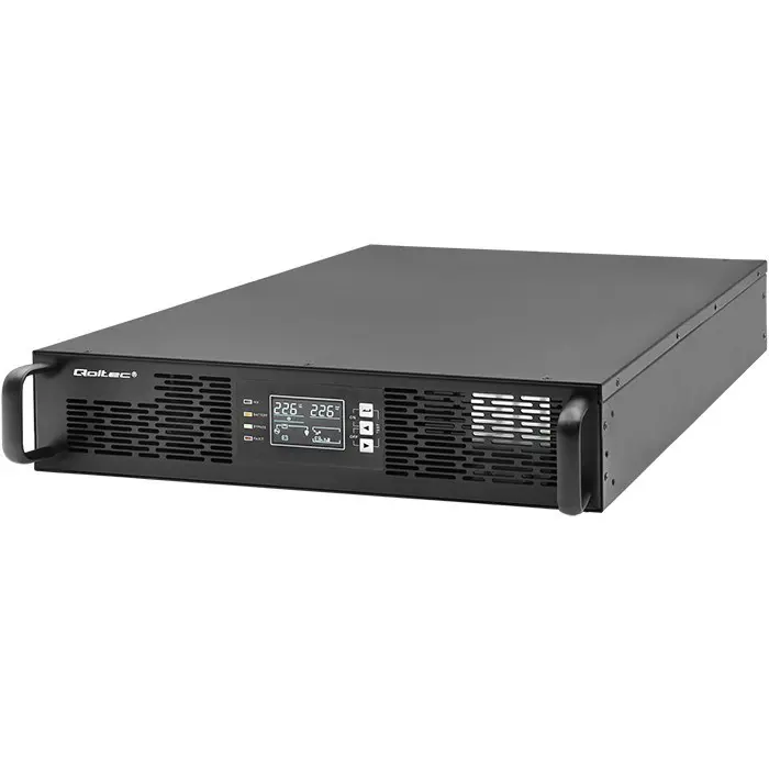 qoltec-uninterruptible-power-supply-ups-for-rack-24kva-2400w-97758-wlononwcrofdc.webp