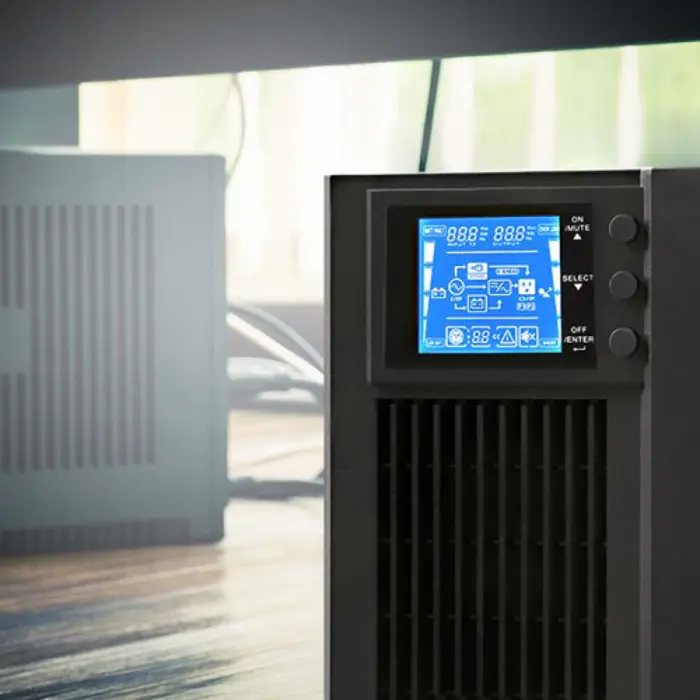 qoltec-ups-800-watt-1000-va-1278-wlononwcroefw.webp