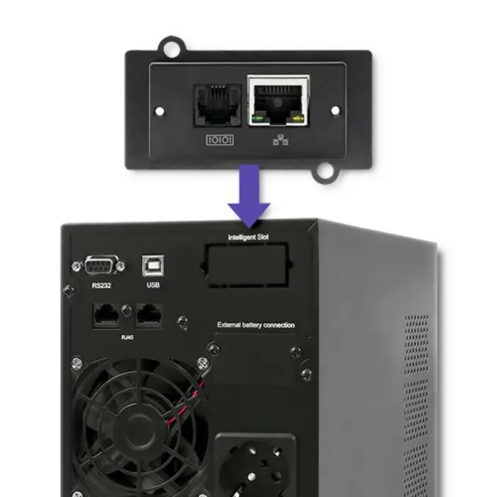 qoltec-ups-800-watt-1000-va-14693-wlononwcroefw.webp