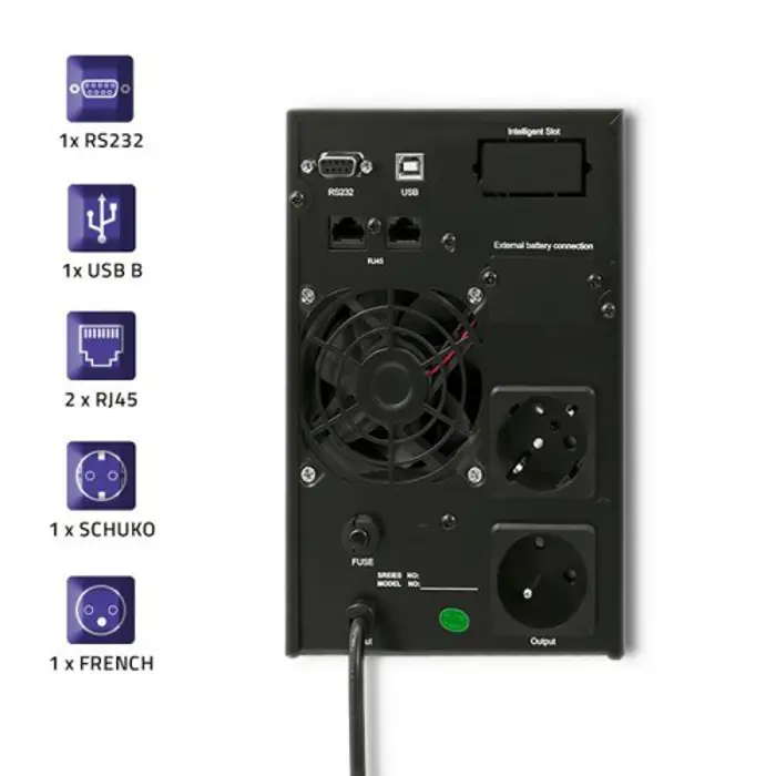 qoltec-ups-800-watt-1000-va-96847-wlononwcroefw.webp