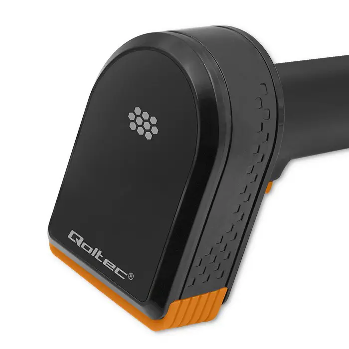 qoltec-wireless-1d-barcode-reader-2d-docking-station-25481-wlononwcroeks.webp