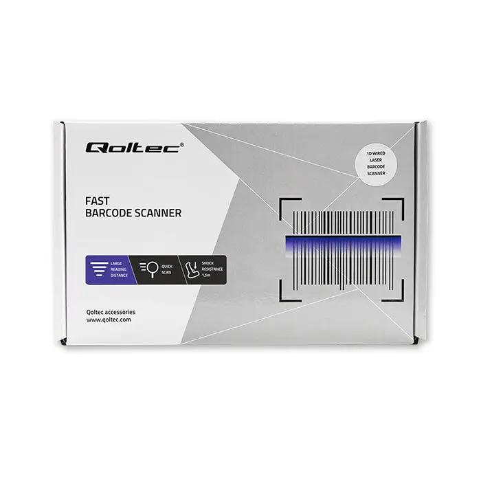 qoltec-wireless-1d-barcode-reader-2d-docking-station-47825-wlononwcroeks.webp