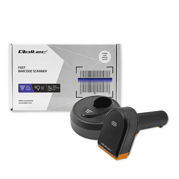 qoltec-wireless-1d-barcode-reader-2d-docking-station-58433-wlononwcroeks.webp