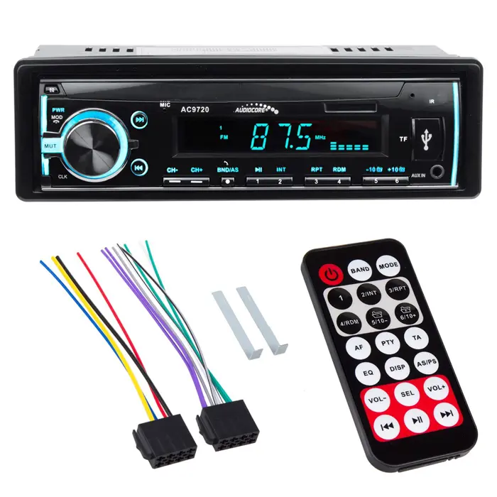 radio-audiocore-ac9720-b-mp3-wma-usb-rds-sd-iso-bluetooth-mu-95871-mcaaucrad0002.webp