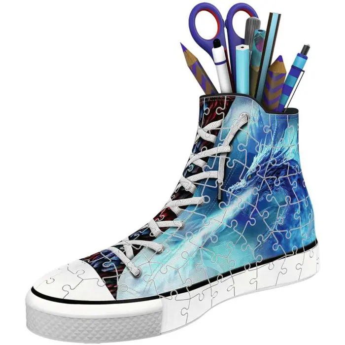 ravensburger-3d-puzzle-sneaker-mystical-dragons-59246-11566-w.webp