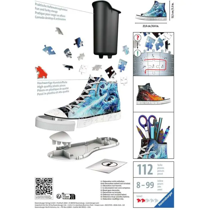 ravensburger-3d-puzzle-sneaker-mystical-dragons-78874-11566-w.webp