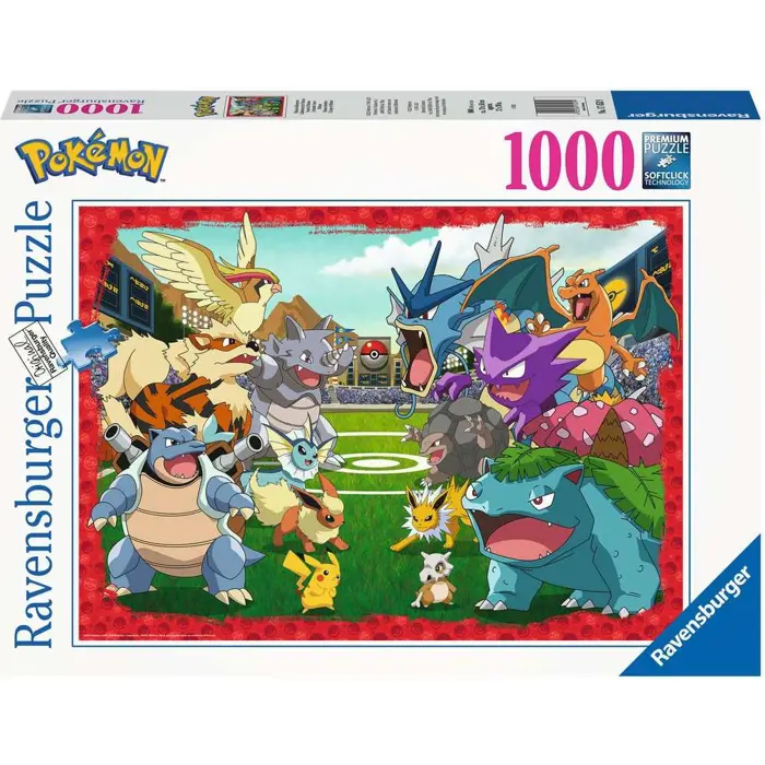 ravensburger-puzzle-pokemon-showdown-1000-pieces-76497-17453-w.webp