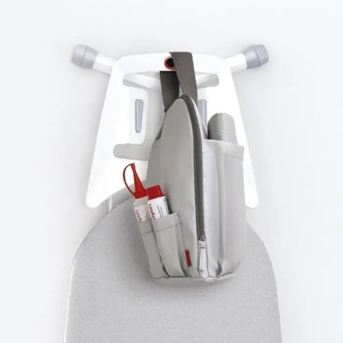 rayen-lipstick-case-633301-68250-e0017429.webp