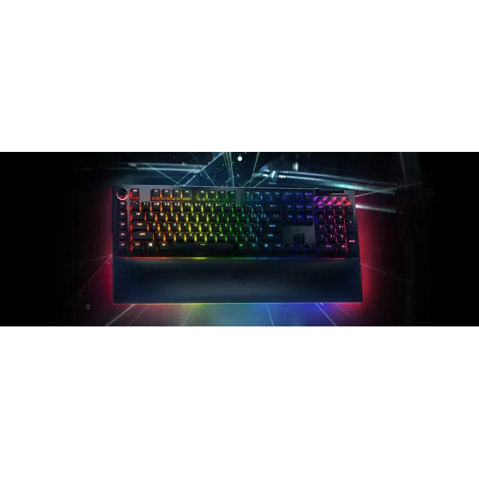 razer-blackwidow-v4-gaming-tastatur-usb-yellow-switch-schwar-24521-gata-2894-ck.webp