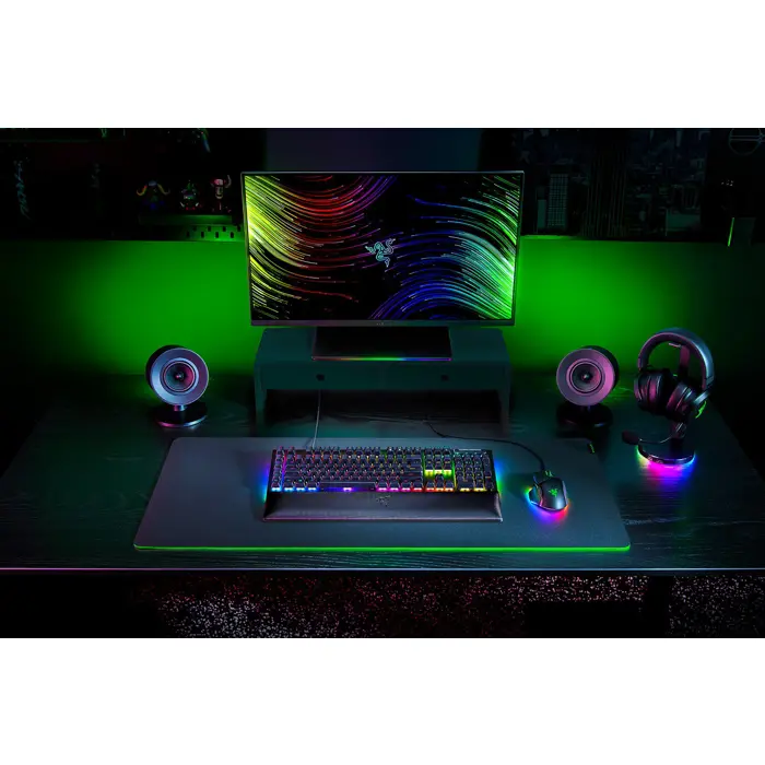 razer-blackwidow-v4-gaming-tastatur-usb-yellow-switch-schwar-31288-gata-2894-ck.webp