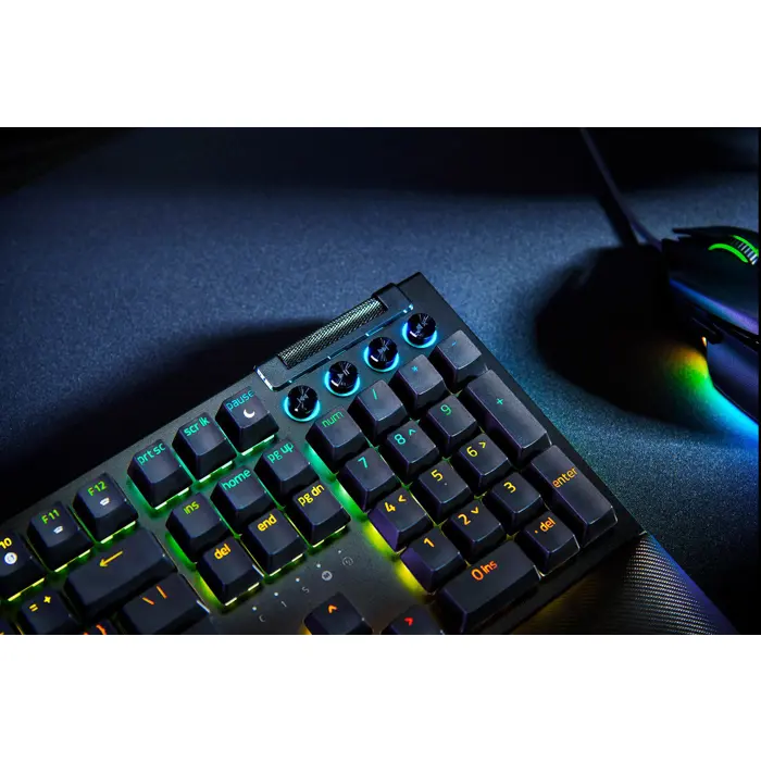 razer-blackwidow-v4-gaming-tastatur-usb-yellow-switch-schwar-35387-gata-2894-ck.webp