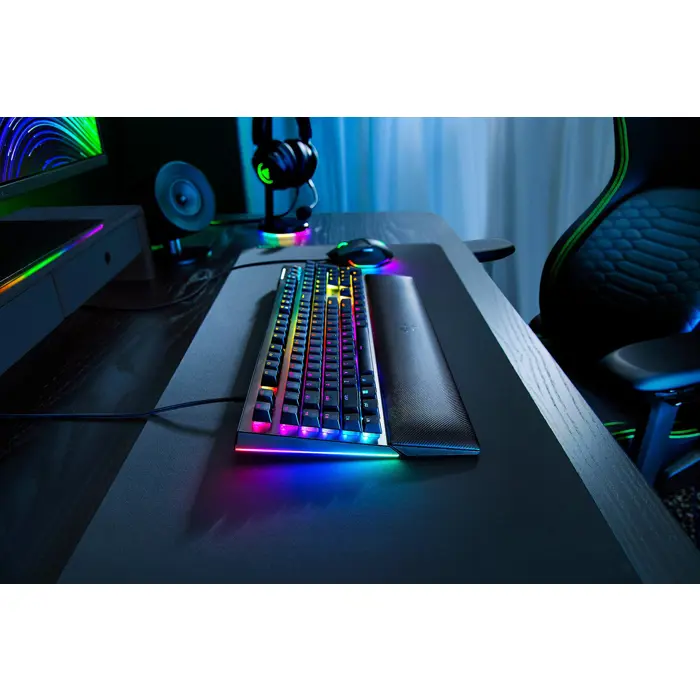 razer-blackwidow-v4-gaming-tastatur-usb-yellow-switch-schwar-36593-gata-2894-ck.webp