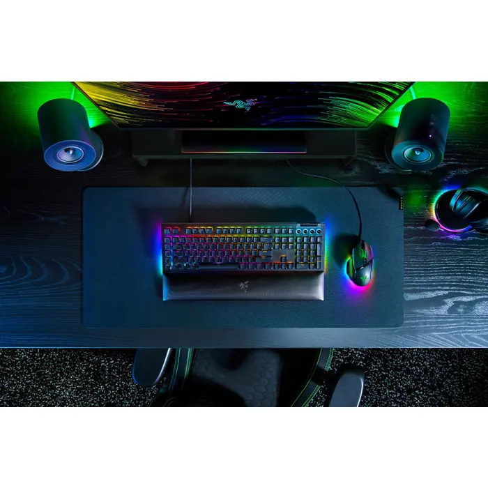 razer-blackwidow-v4-gaming-tastatur-usb-yellow-switch-schwar-68712-gata-2894-ck.webp