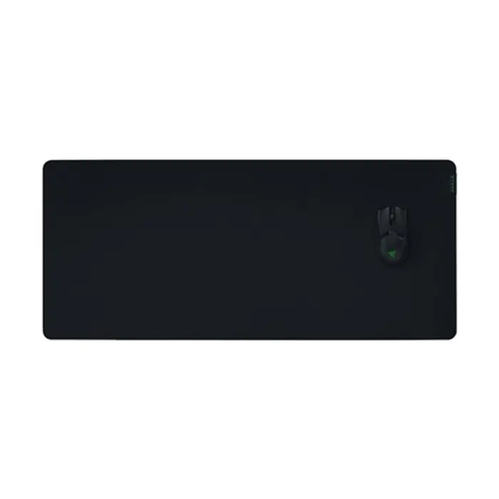 razer-gigantus-v2-xxl-gaming-mouse-pad-black-green-61093-wlononwcrcibf.webp