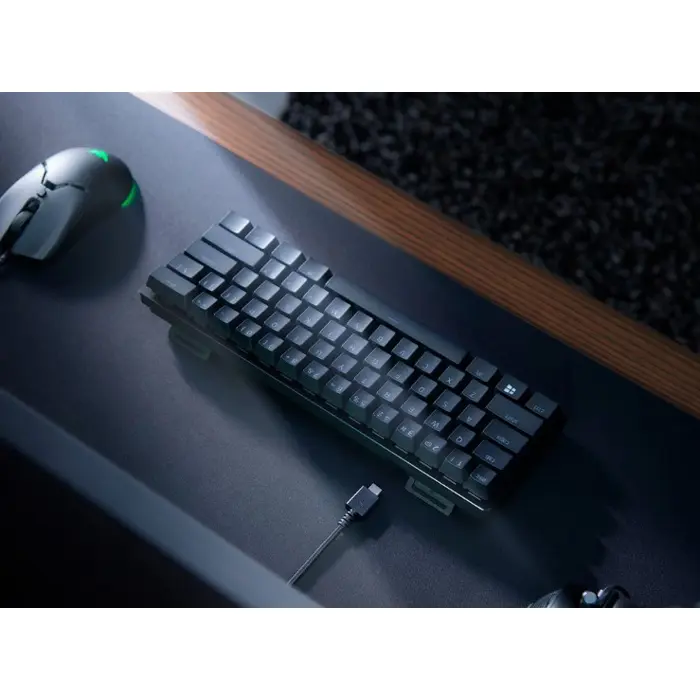 razer-huntsman-mini-keyboard-gaming-usb-qwerty-us-internatio-88147-wlononwcr4379.webp
