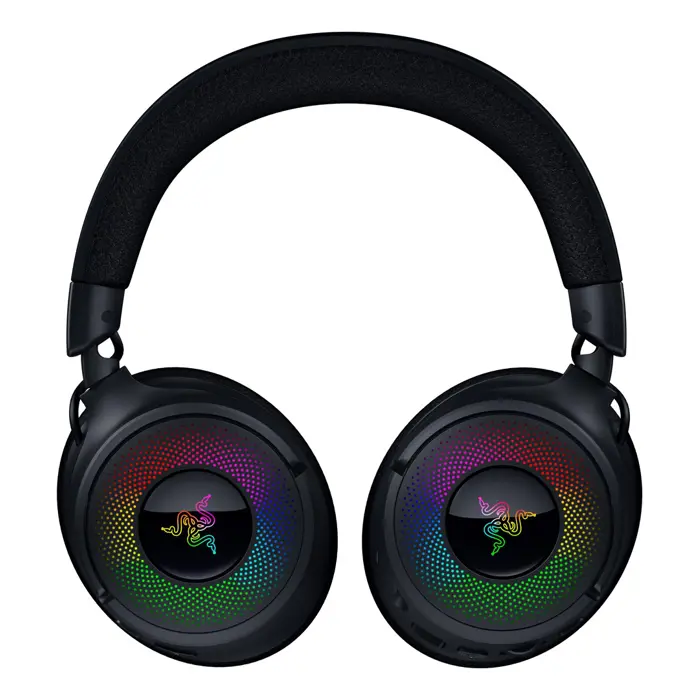 razer-kraken-v4-wireless-gaming-headset-black-63249-wlononwcred89.webp