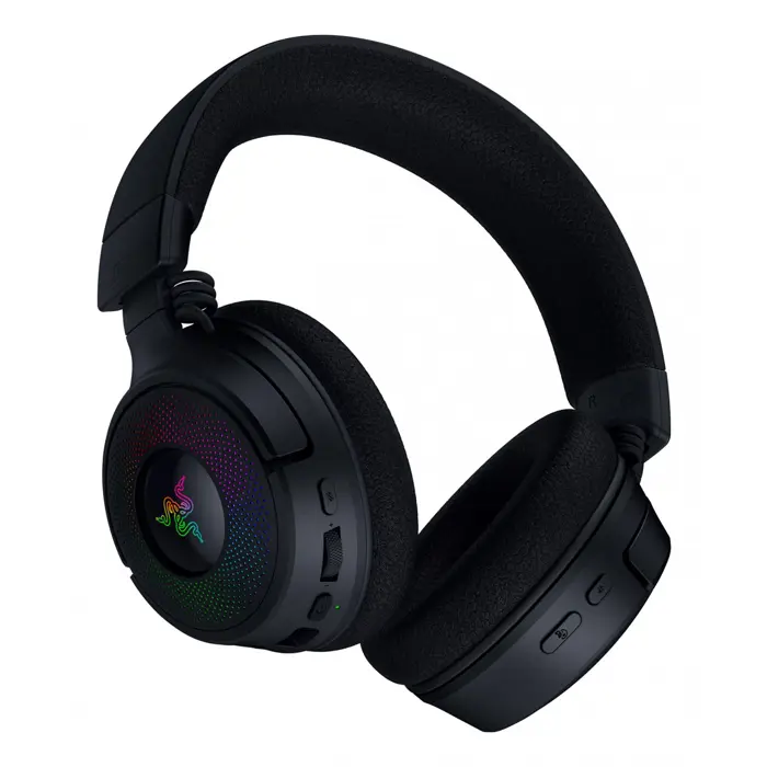 razer-kraken-v4-wireless-gaming-headset-black-68192-wlononwcred89.webp