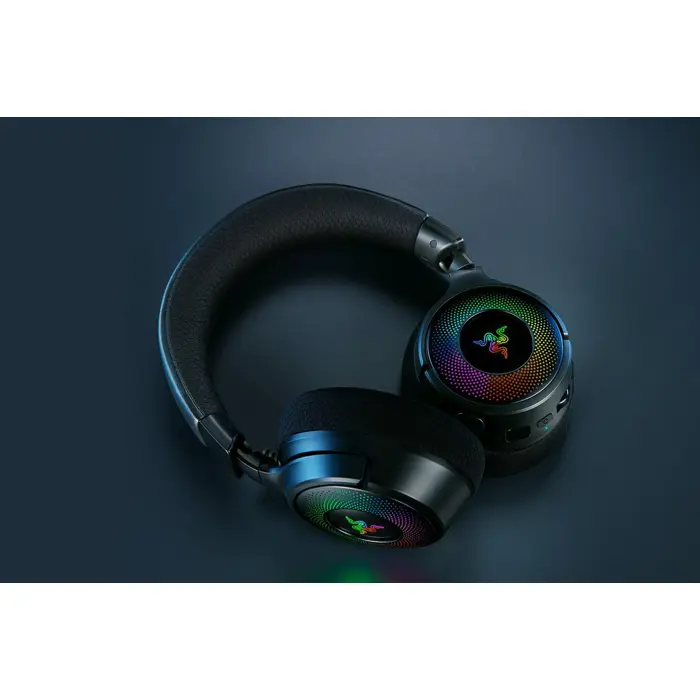 razer-kraken-v4-wireless-gaming-headset-black-71159-wlononwcred89.webp