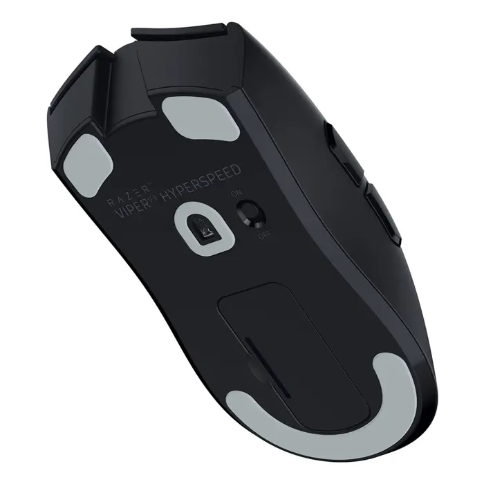 razer-viper-v3-hyperspeed-gaming-mouse-24ghz-bluetooth-wirel-44095-wlononwcra731.webp
